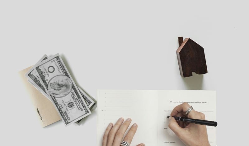 Tax implications