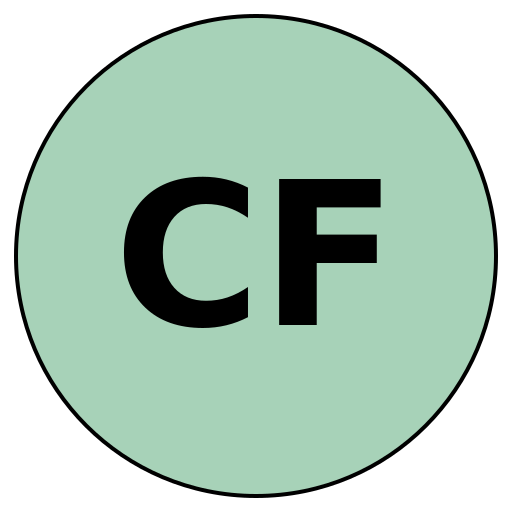 ClarityFin