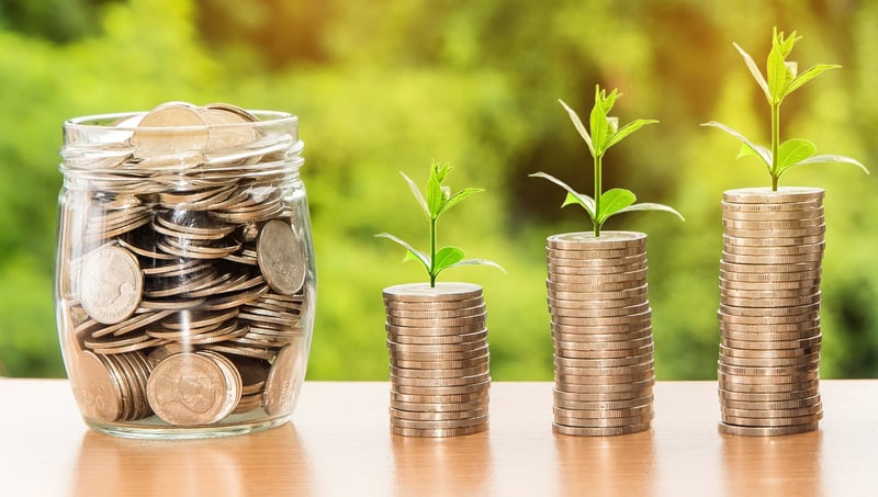 Retirement Accounts